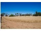 26205 Eyre Highway, Pygery SA 5655