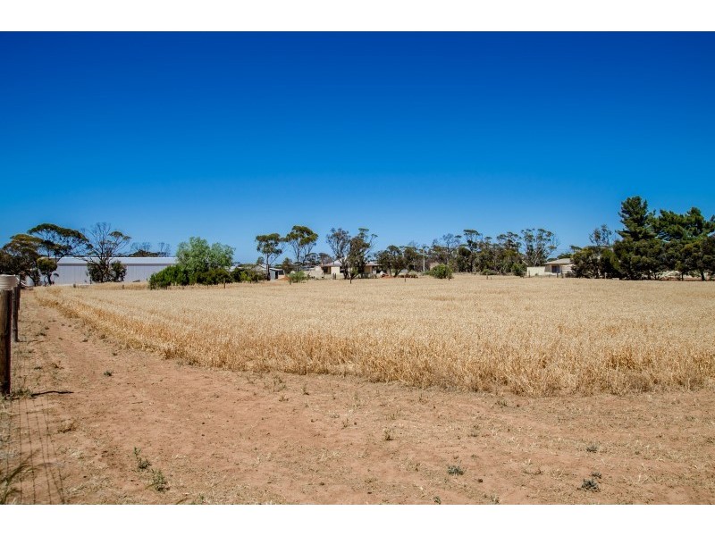 26205 Eyre Highway, Pygery SA 5655