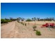 26205 Eyre Highway, Pygery SA 5655
