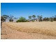 26205 Eyre Highway, Pygery SA 5655