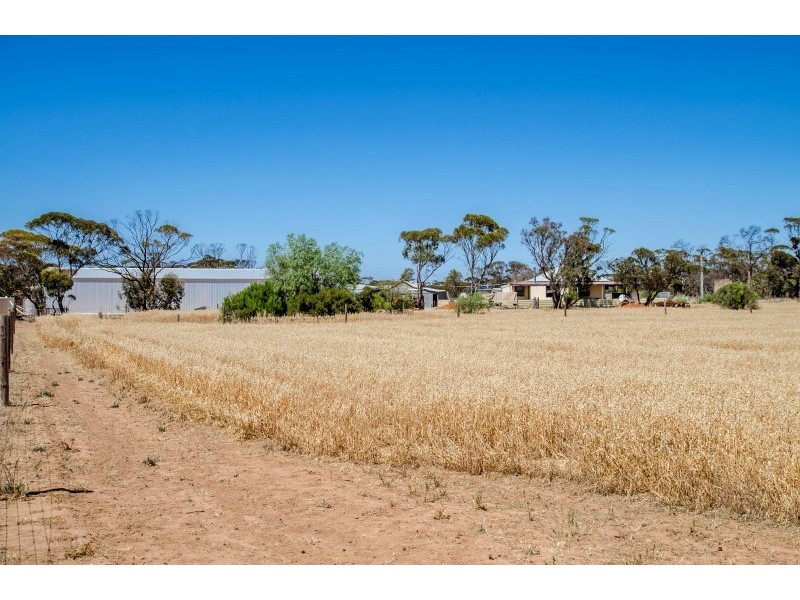 26205 Eyre Highway, Pygery SA 5655