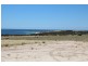 Lot 1 Little Islands Road, Streaky Bay SA 5680
