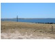Lot 1 Little Islands Road, Streaky Bay SA 5680