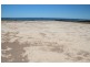Lot 1 Little Islands Road, Streaky Bay SA 5680