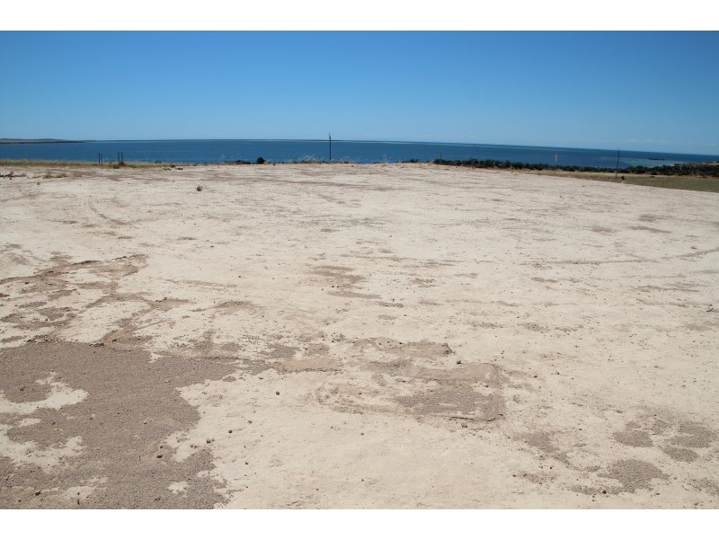 Lot 1 Little Islands Road, Streaky Bay SA 5680