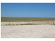 Lot 1 Little Islands Road, Streaky Bay SA 5680