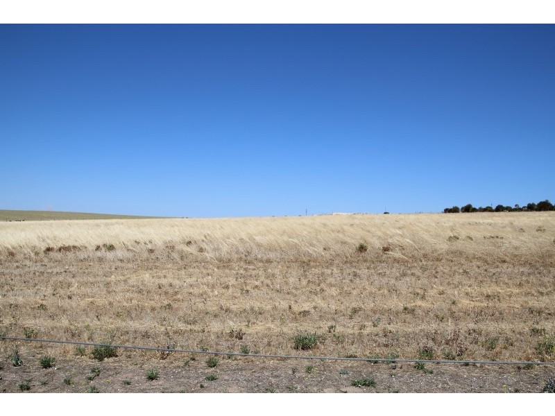 Lot 1 Little Islands Road, Streaky Bay SA 5680