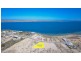 38 Flinders Drive, Streaky Bay SA 5680