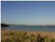 38 Flinders Drive, Streaky Bay SA 5680