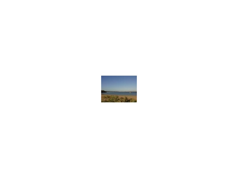 38 Flinders Drive, Streaky Bay SA 5680
