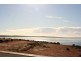 38 Flinders Drive, Streaky Bay SA 5680