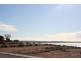 38 Flinders Drive, Streaky Bay SA 5680