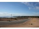 38 Flinders Drive, Streaky Bay SA 5680