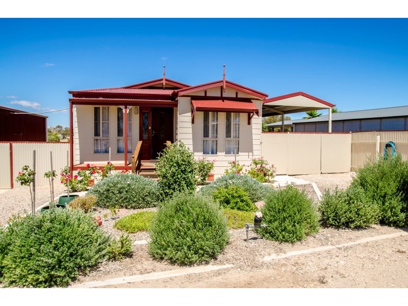 13 Wharff St, Streaky Bay SA 5680