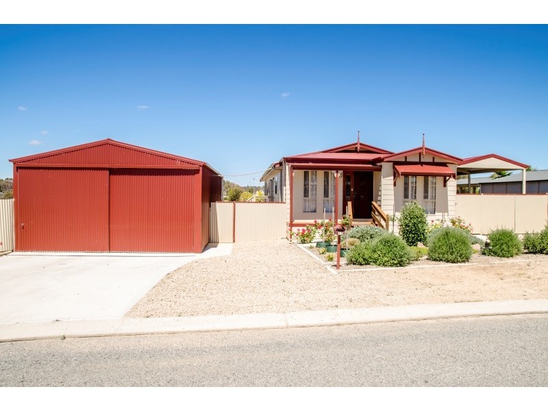 13 Wharff St, Streaky Bay SA 5680