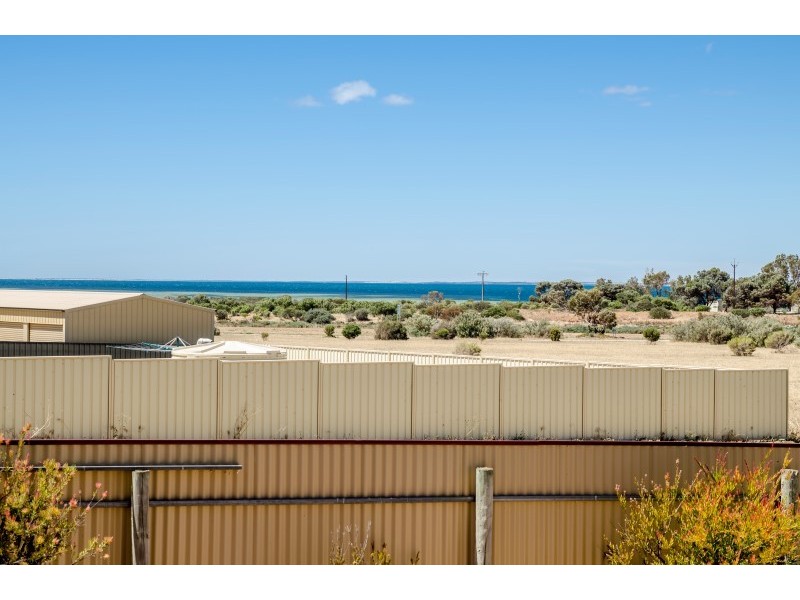 13 Wharff St, Streaky Bay SA 5680