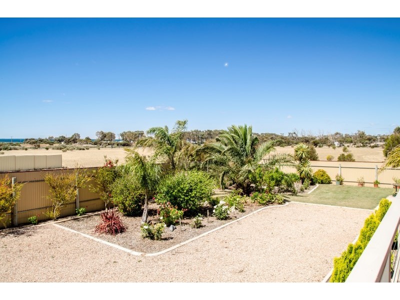 13 Wharff St, Streaky Bay SA 5680
