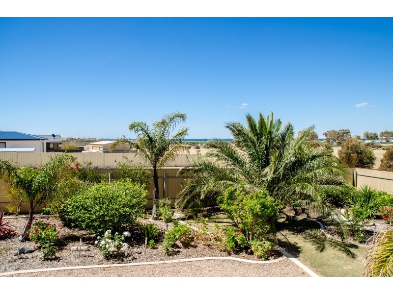 13 Wharff St, Streaky Bay SA 5680