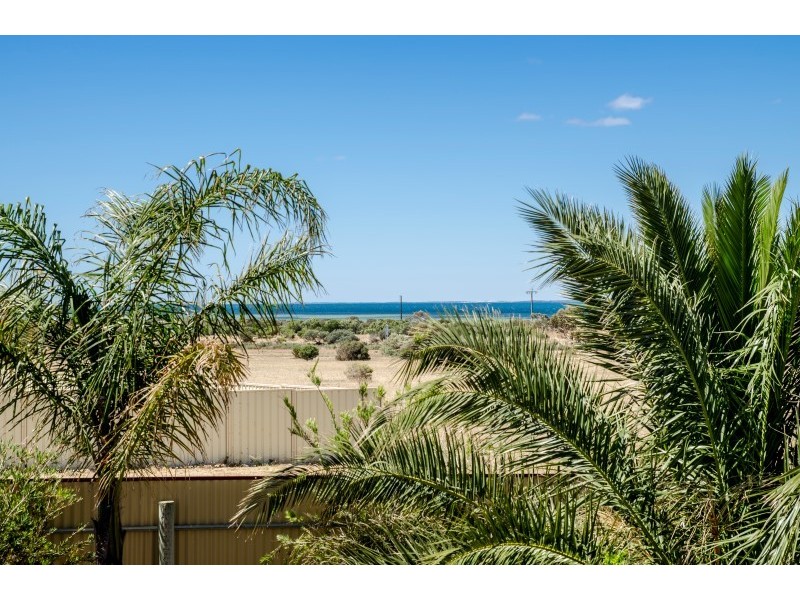 13 Wharff St, Streaky Bay SA 5680