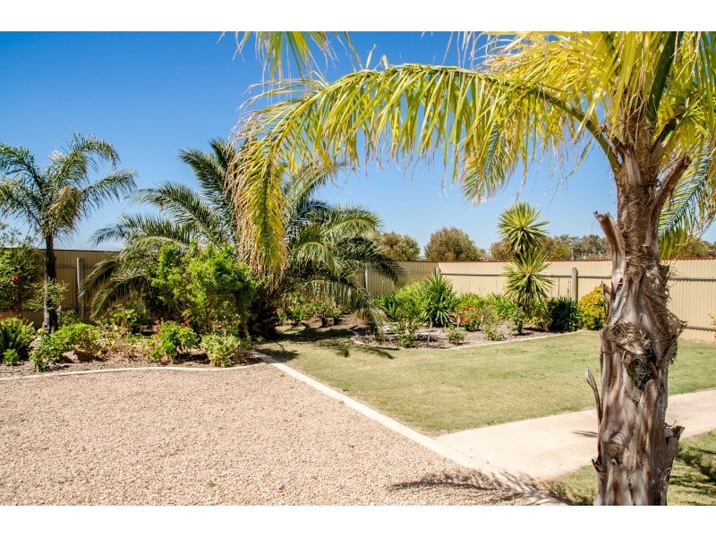 13 Wharff St, Streaky Bay SA 5680