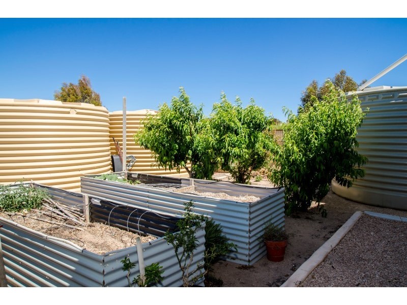 13 Wharff St, Streaky Bay SA 5680