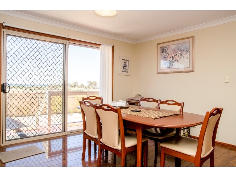 13 Wharff St, Streaky Bay SA 5680