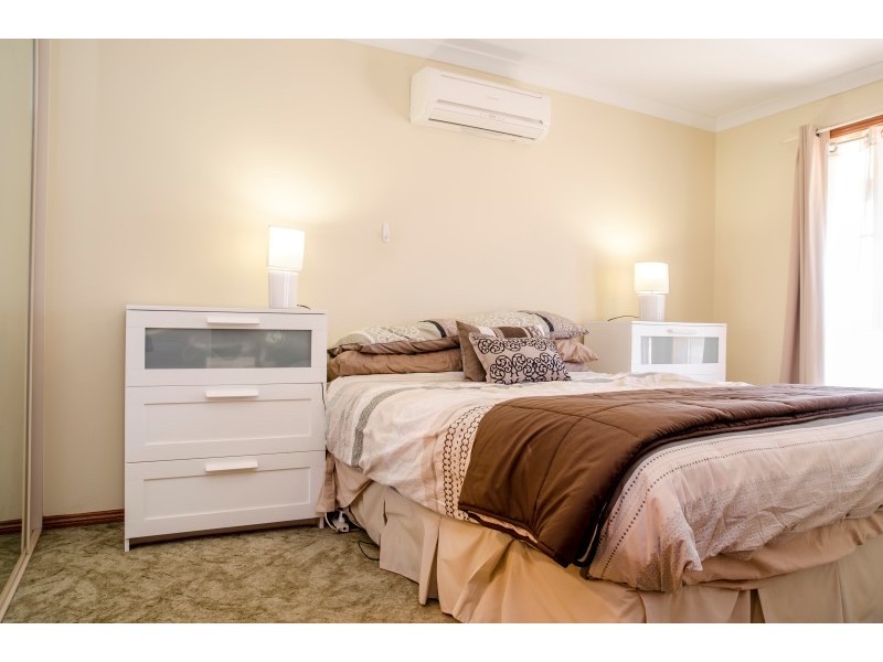 13 Wharff St, Streaky Bay SA 5680