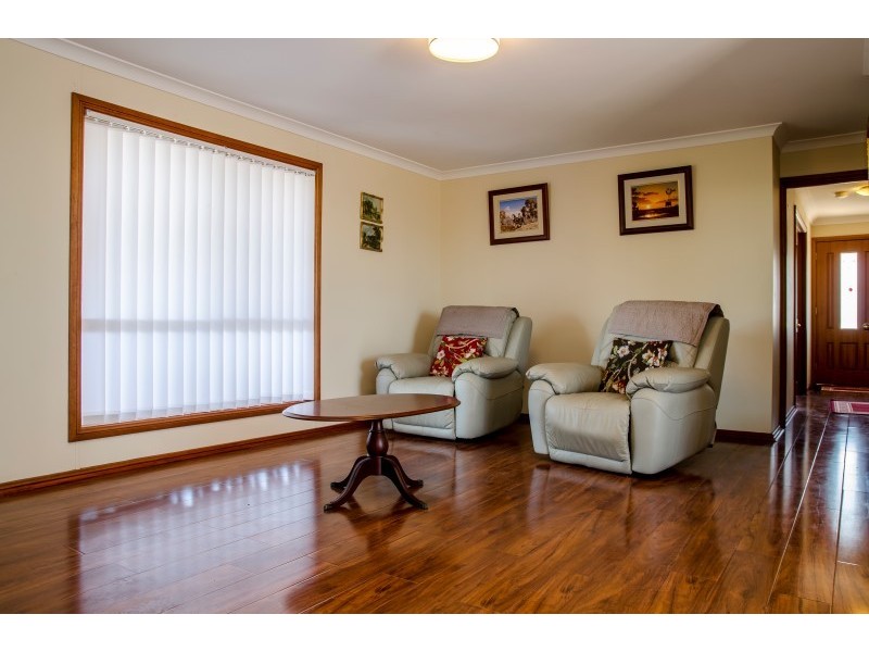 13 Wharff St, Streaky Bay SA 5680