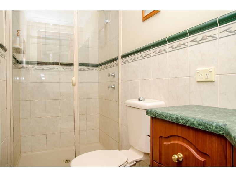 13 Wharff St, Streaky Bay SA 5680