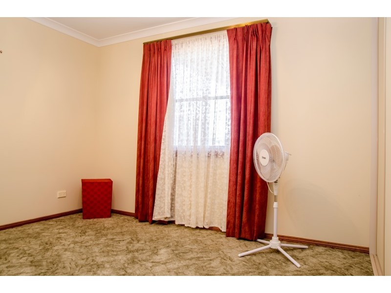 13 Wharff St, Streaky Bay SA 5680