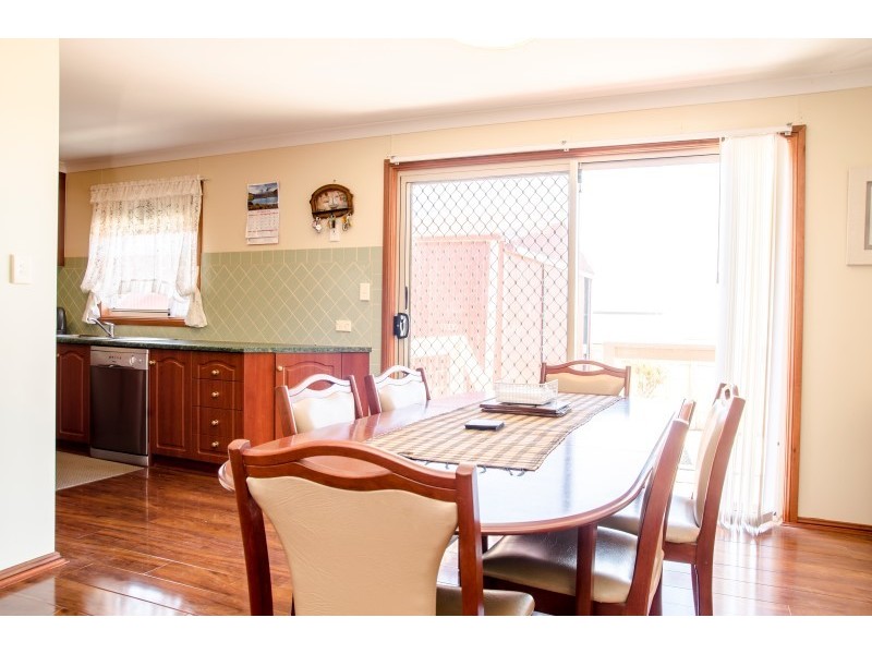 13 Wharff St, Streaky Bay SA 5680