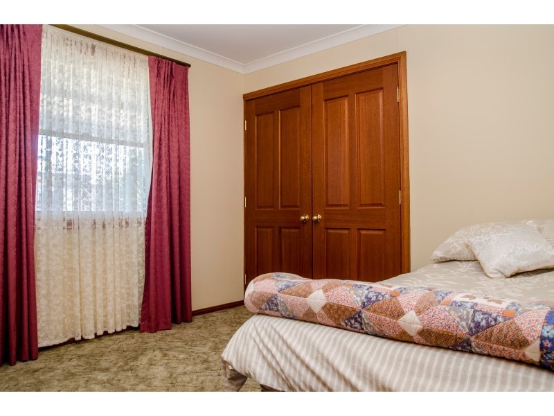 13 Wharff St, Streaky Bay SA 5680