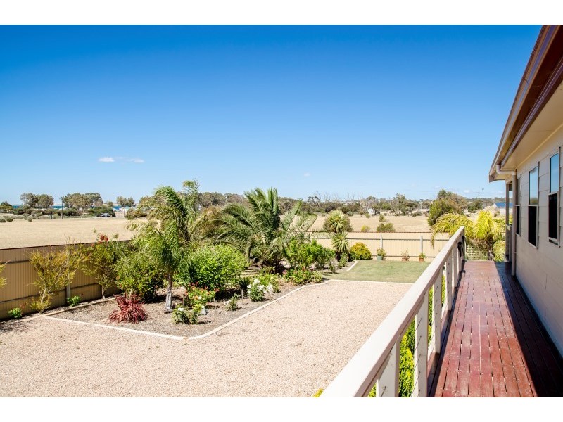13 Wharff St, Streaky Bay SA 5680