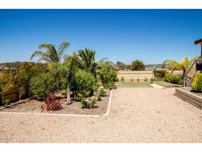 13 Wharff St, Streaky Bay SA 5680
