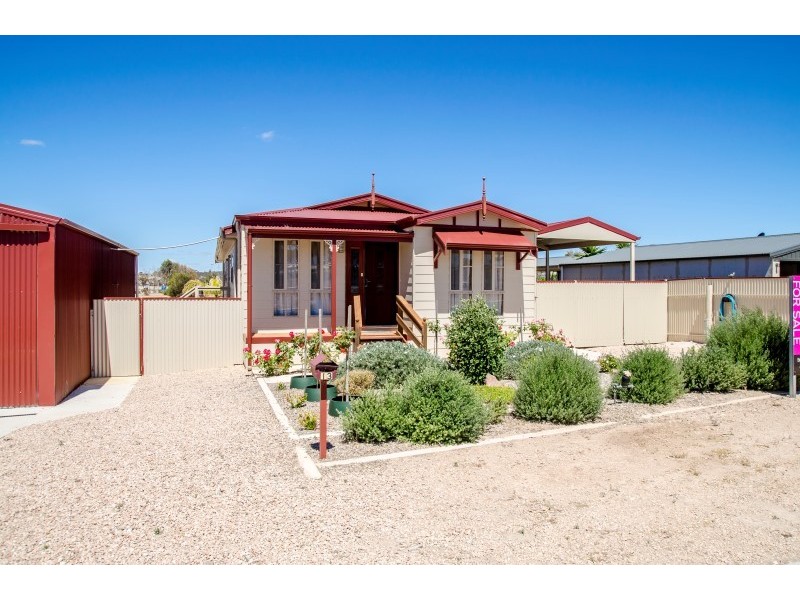 13 Wharff St, Streaky Bay SA 5680