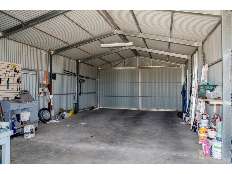 13 Wharff St, Streaky Bay SA 5680