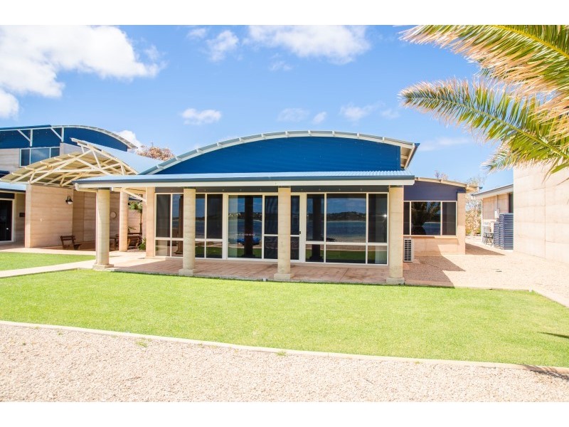 33-35 Baird Bay Road, Baird Bay SA 5671
