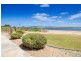 33-35 Baird Bay Road, Baird Bay SA 5671