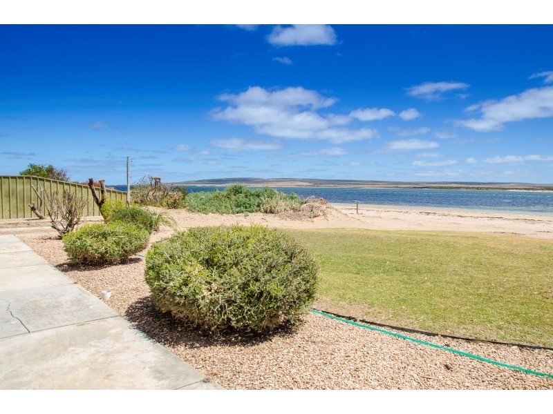 33-35 Baird Bay Road, Baird Bay SA 5671