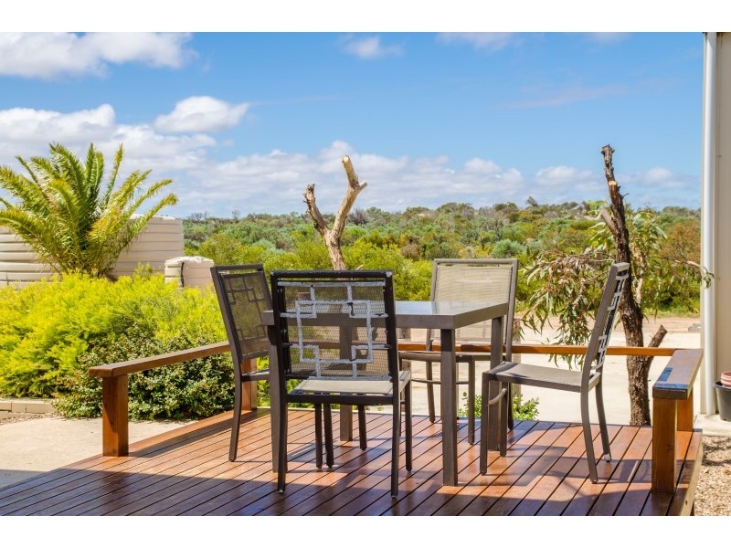 33-35 Baird Bay Road, Baird Bay SA 5671