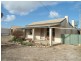 22 Alcannabie Road, Streaky Bay SA 5680
