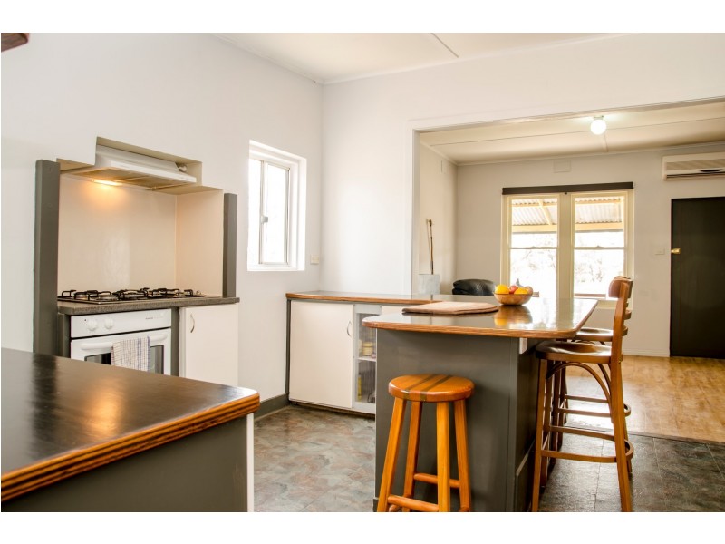 22 Alcannabie Road, Streaky Bay SA 5680