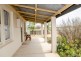 22 Alcannabie Road, Streaky Bay SA 5680