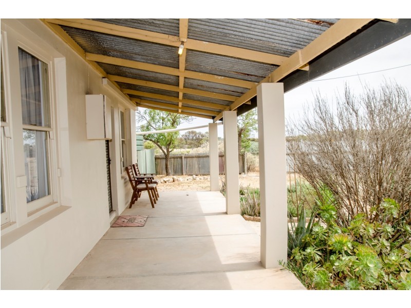 22 Alcannabie Road, Streaky Bay SA 5680