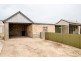22 Alcannabie Road, Streaky Bay SA 5680