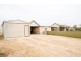 22 Alcannabie Road, Streaky Bay SA 5680