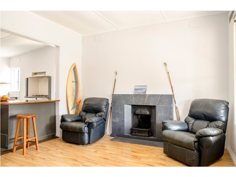 22 Alcannabie Road, Streaky Bay SA 5680