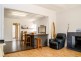 22 Alcannabie Road, Streaky Bay SA 5680