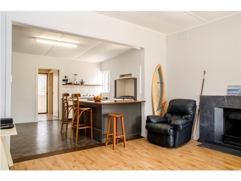 22 Alcannabie Road, Streaky Bay SA 5680