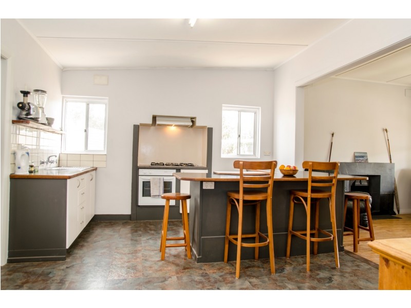 22 Alcannabie Road, Streaky Bay SA 5680